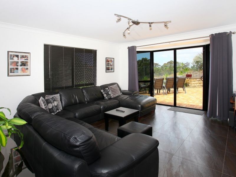 3 Paddington Drive, Carrara QLD 4211