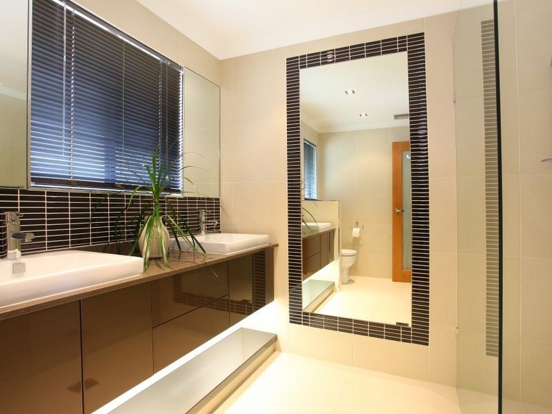 3 Paddington Drive, Carrara QLD 4211