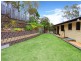 3 Paddington Drive, Carrara QLD 4211