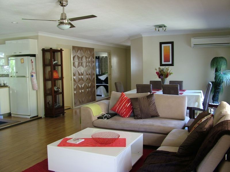 21 Petherbridge Avenue, Merrimac QLD 4226