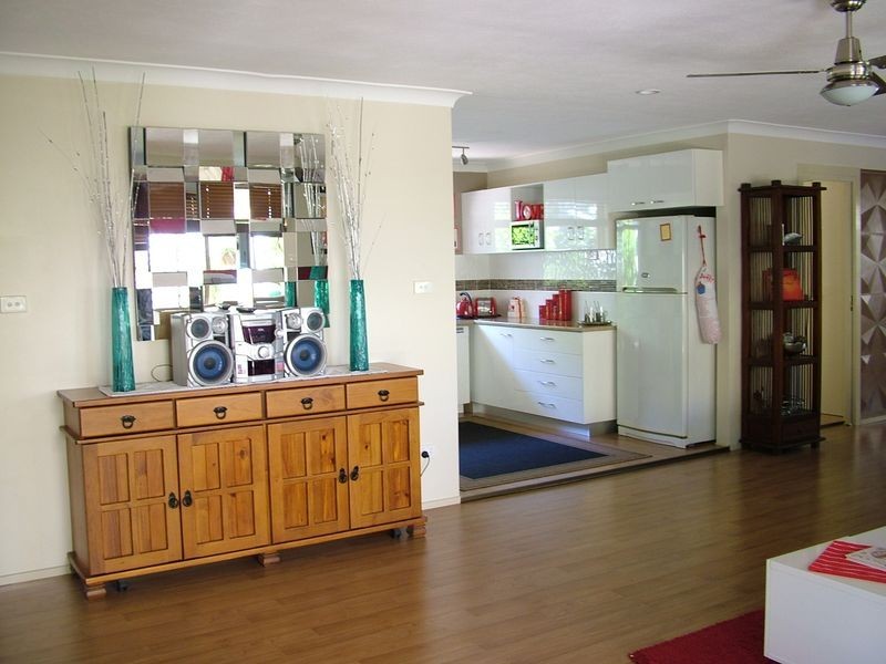 21 Petherbridge Avenue, Merrimac QLD 4226