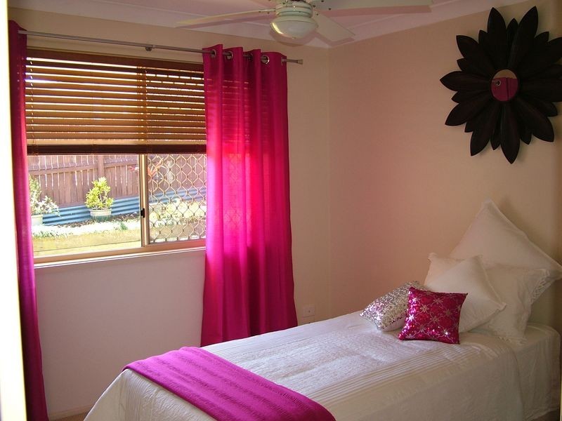 21 Petherbridge Avenue, Merrimac QLD 4226