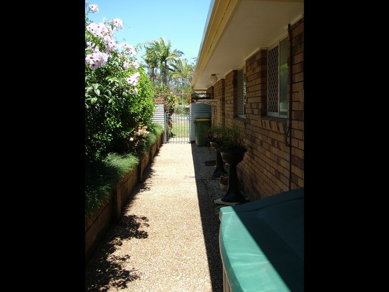 21 Petherbridge Avenue, Merrimac QLD 4226