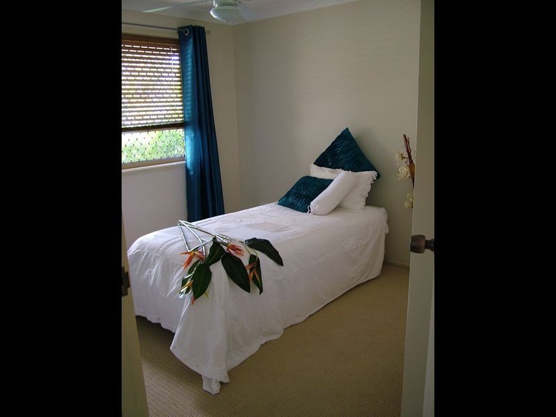 21 Petherbridge Avenue, Merrimac QLD 4226