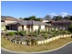 1 Debbie Way, Nerang QLD 4211