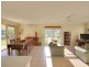 1 Debbie Way, Nerang QLD 4211