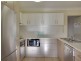 1 Debbie Way, Nerang QLD 4211