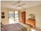 1 Debbie Way, Nerang QLD 4211