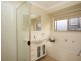 1 Debbie Way, Nerang QLD 4211