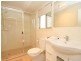 1 Debbie Way, Nerang QLD 4211