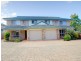 40/2 Weedons Road, Nerang QLD 4211