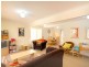 40/2 Weedons Road, Nerang QLD 4211