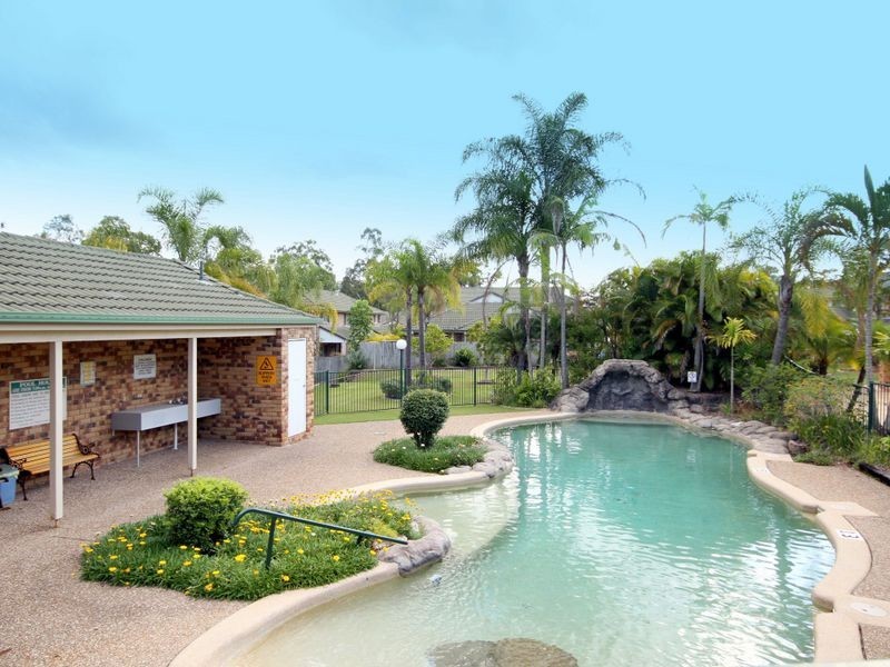 40/2 Weedons Road, Nerang QLD 4211