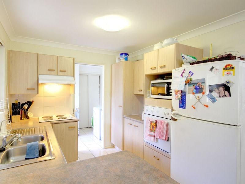 40/2 Weedons Road, Nerang QLD 4211