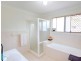 40/2 Weedons Road, Nerang QLD 4211