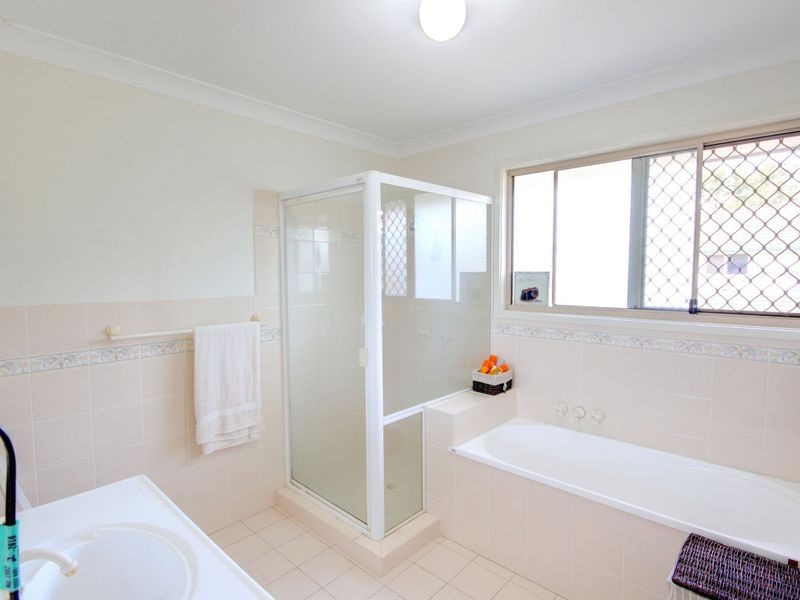 40/2 Weedons Road, Nerang QLD 4211