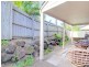 40/2 Weedons Road, Nerang QLD 4211