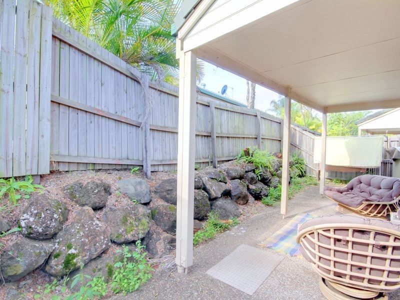 40/2 Weedons Road, Nerang QLD 4211