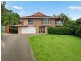 5 Foxhill Court, Carrara QLD 4211