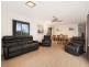 5 Foxhill Court, Carrara QLD 4211
