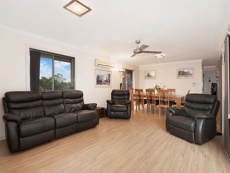 5 Foxhill Court, Carrara QLD 4211