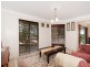 5 Foxhill Court, Carrara QLD 4211