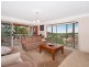 5 Foxhill Court, Carrara QLD 4211