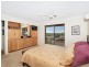 5 Foxhill Court, Carrara QLD 4211