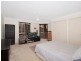 5 Foxhill Court, Carrara QLD 4211
