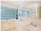 5 Foxhill Court, Carrara QLD 4211