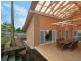 5 Foxhill Court, Carrara QLD 4211