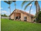 5 Foxhill Court, Carrara QLD 4211