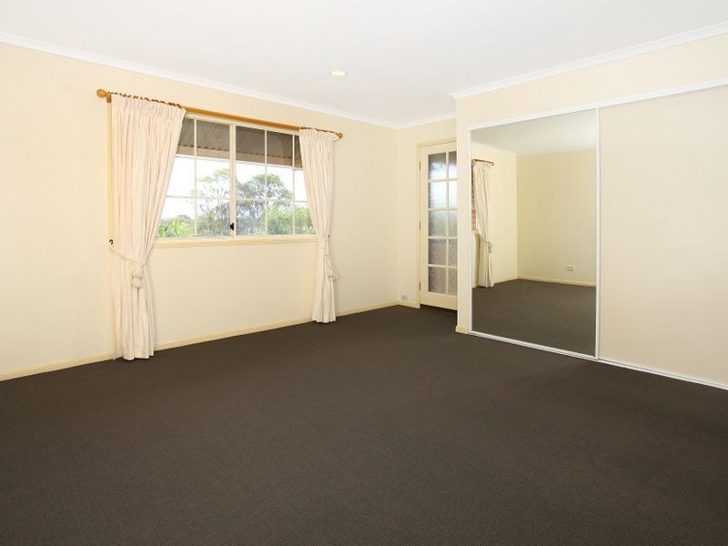 50 Paddington Drive, Carrara QLD 4211