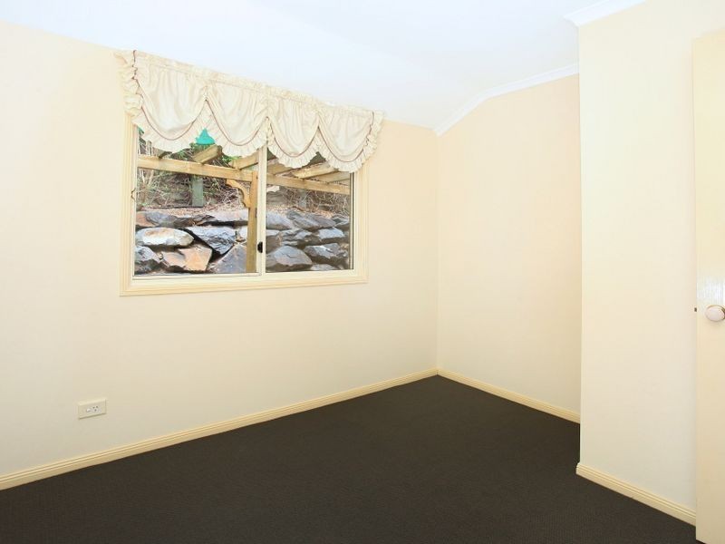 50 Paddington Drive, Carrara QLD 4211