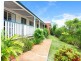 50 Paddington Drive, Carrara QLD 4211
