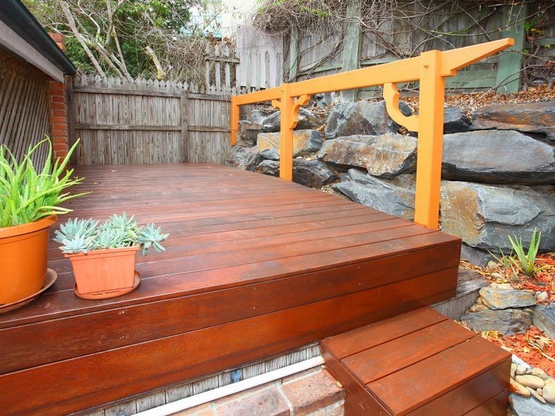 50 Paddington Drive, Carrara QLD 4211