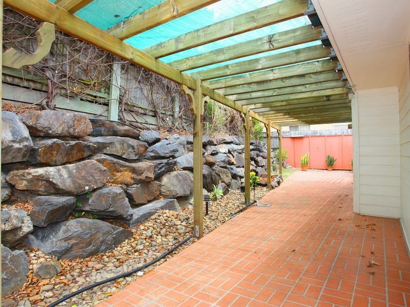 50 Paddington Drive, Carrara QLD 4211