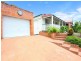 50 Paddington Drive, Carrara QLD 4211