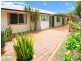 50 Paddington Drive, Carrara QLD 4211