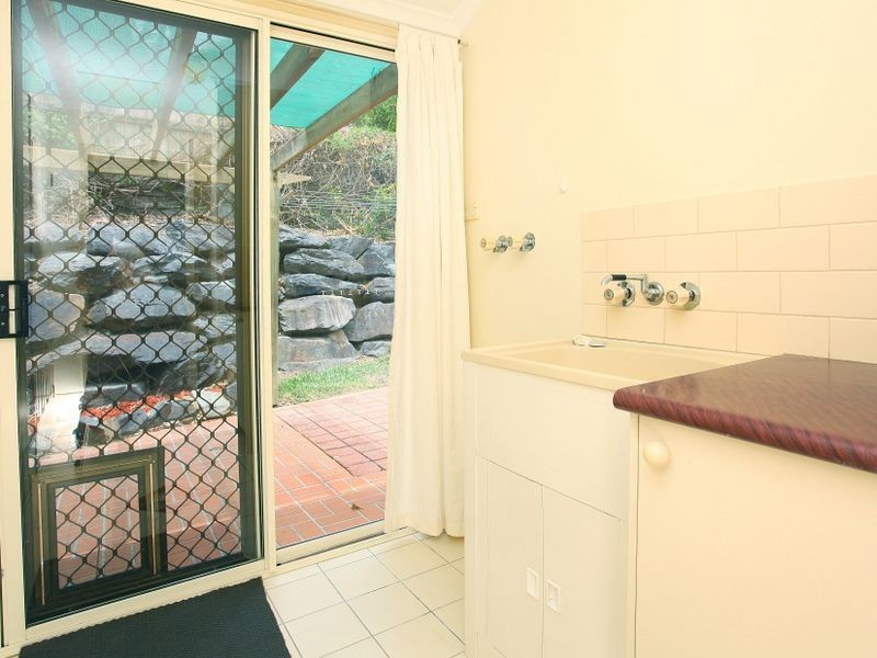 50 Paddington Drive, Carrara QLD 4211