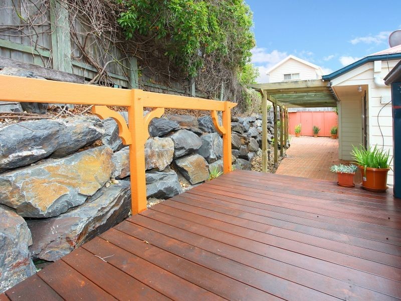 50 Paddington Drive, Carrara QLD 4211