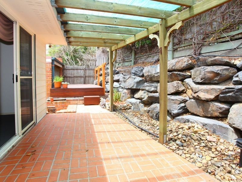 50 Paddington Drive, Carrara QLD 4211