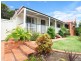 50 Paddington Drive, Carrara QLD 4211