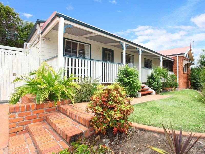50 Paddington Drive, Carrara QLD 4211