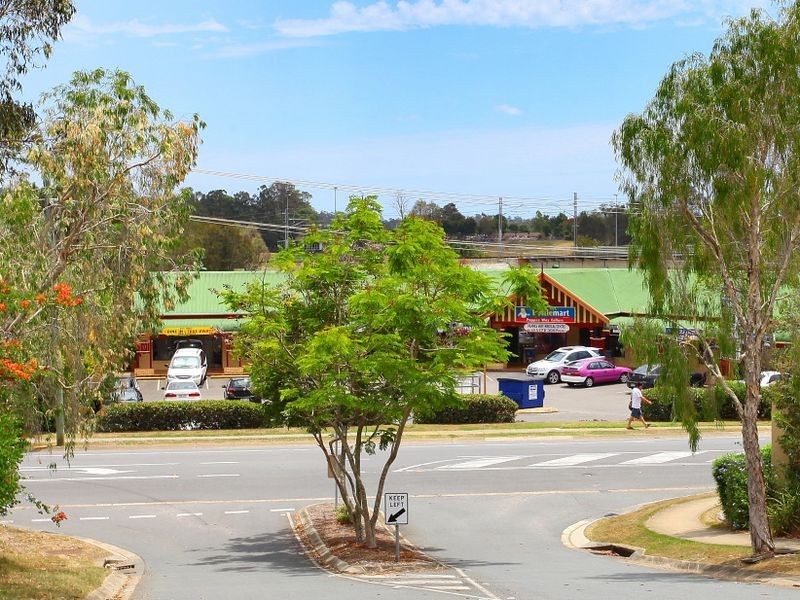 50 Paddington Drive, Carrara QLD 4211