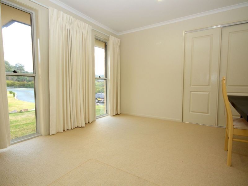 2 Debbie Way, Nerang QLD 4211