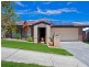 3 Annabelle Crescent, Upper Coomera QLD 4209