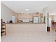 3 Annabelle Crescent, Upper Coomera QLD 4209