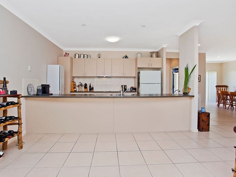 3 Annabelle Crescent, Upper Coomera QLD 4209