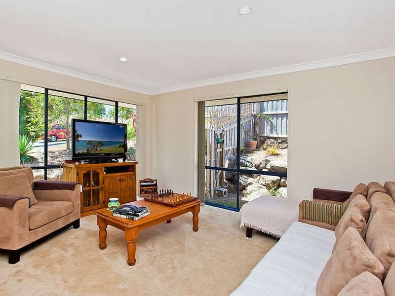 3 Annabelle Crescent, Upper Coomera QLD 4209
